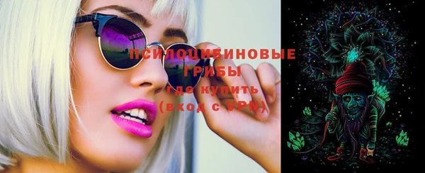 ECSTASY Михайловск