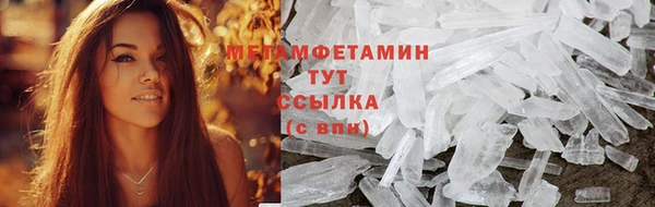 шишки Михайлов