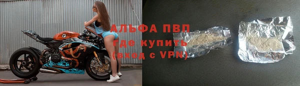 ECSTASY Михайловск