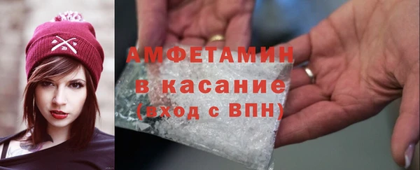 шишки Михайлов