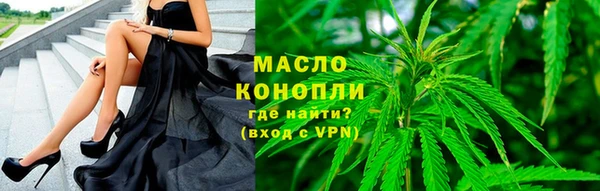 шишки Михайлов