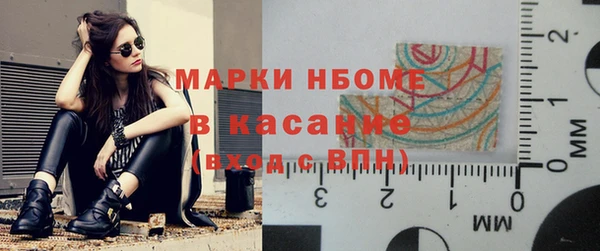 шишки Михайлов